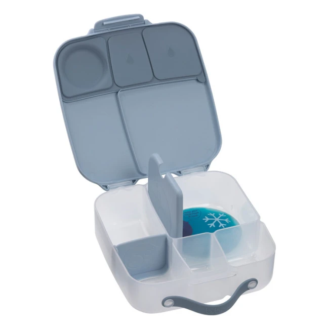 b-box-lunchbox-chill-out-2-l-3plus-9353965007692-2.jpg