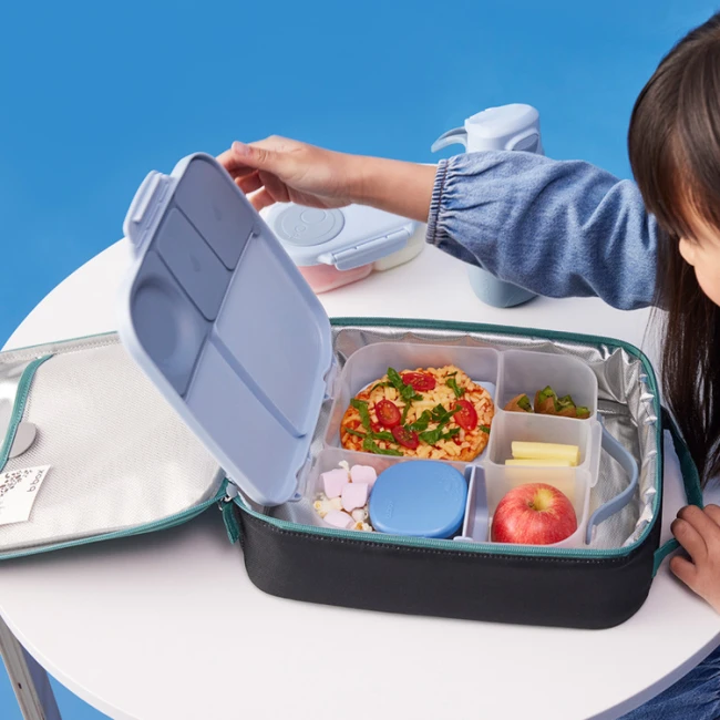 b-box-lunchbox-chill-out-2-l-3plus-9353965007692-1.jpg