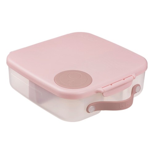 b-box-lunchbox-blush-crush-2-l-3plus-9353965007487-4.jpg