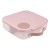 b-box-lunchbox-blush-crush-2-l-3plus-9353965007487-4.jpg
