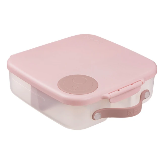 b-box-lunchbox-blush-crush-2-l-3plus-9353965007487-4.jpg