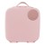 b-box-lunchbox-blush-crush-2-l-3plus-9353965007487-3.jpg