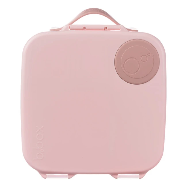 b-box-lunchbox-blush-crush-2-l-3plus-9353965007487-3.jpg