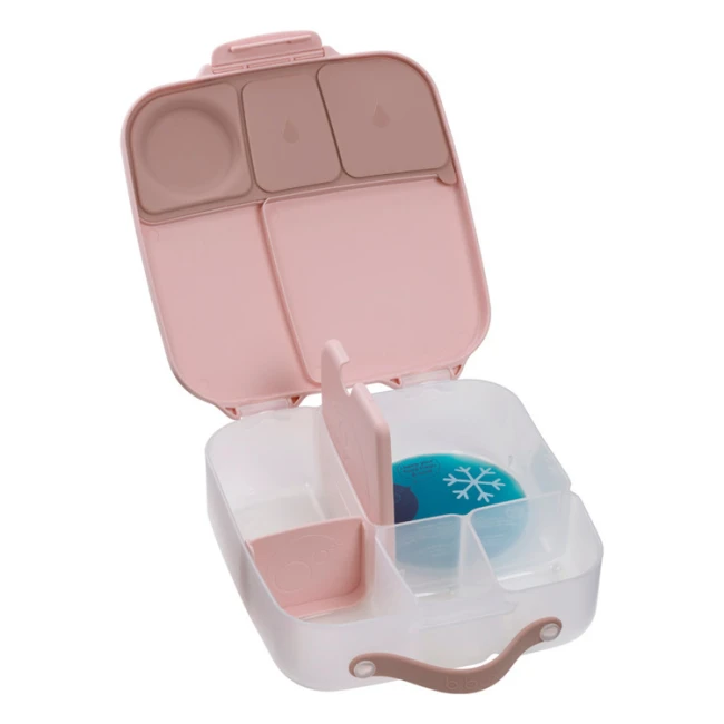 b-box-lunchbox-blush-crush-2-l-3plus-9353965007487-2.jpg