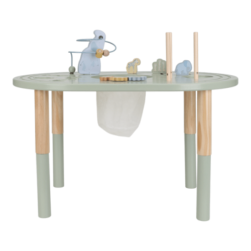 little-dutch-drewniany-stolik-edukacyjny-xl-safari-friends-12m-plus-8713291774414-7.png