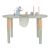 little-dutch-drewniany-stolik-edukacyjny-xl-safari-friends-12m-plus-8713291774414-7.png