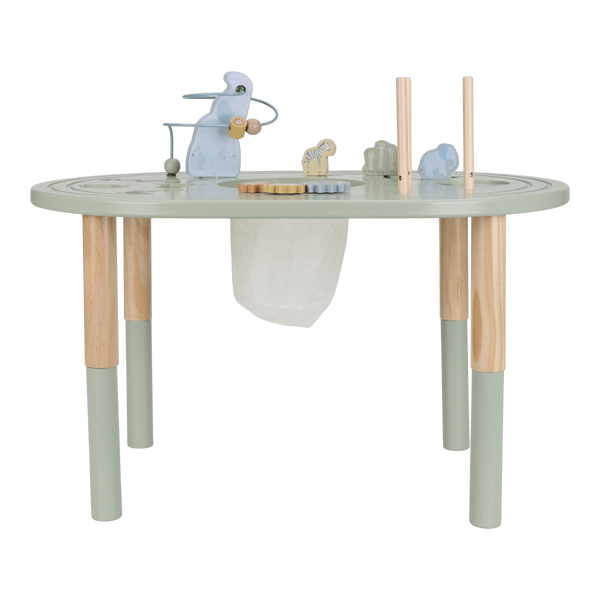 little-dutch-drewniany-stolik-edukacyjny-xl-safari-friends-12m-plus-8713291774414-7.png