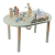 little-dutch-drewniany-stolik-edukacyjny-xl-safari-friends-12m-plus-8713291774414-6.png