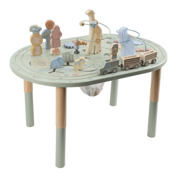 little-dutch-drewniany-stolik-edukacyjny-xl-safari-friends-12m-plus-8713291774414-6.png