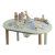 little-dutch-drewniany-stolik-edukacyjny-xl-safari-friends-12m-plus-8713291774414-5.png