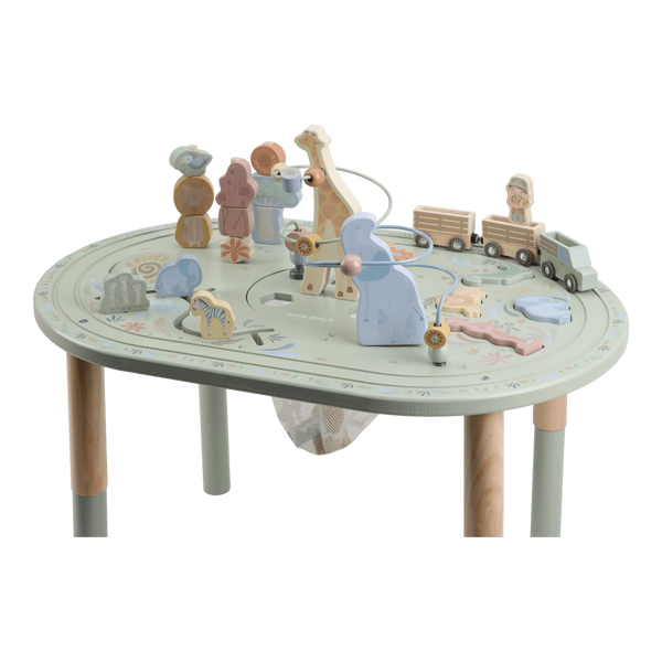 little-dutch-drewniany-stolik-edukacyjny-xl-safari-friends-12m-plus-8713291774414-5.png