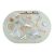 little-dutch-drewniany-stolik-edukacyjny-xl-safari-friends-12m-plus-8713291774414-4.png