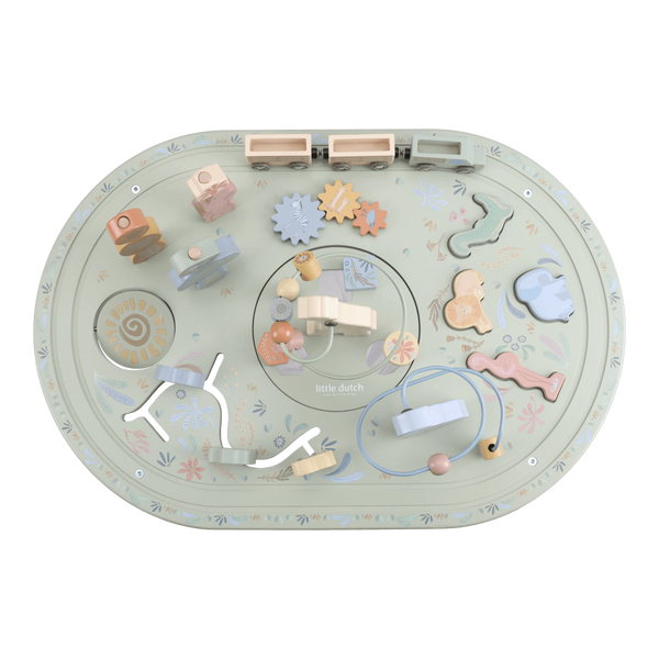 little-dutch-drewniany-stolik-edukacyjny-xl-safari-friends-12m-plus-8713291774414-4.png