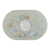 little-dutch-drewniany-stolik-edukacyjny-xl-safari-friends-12m-plus-8713291774414-3.png