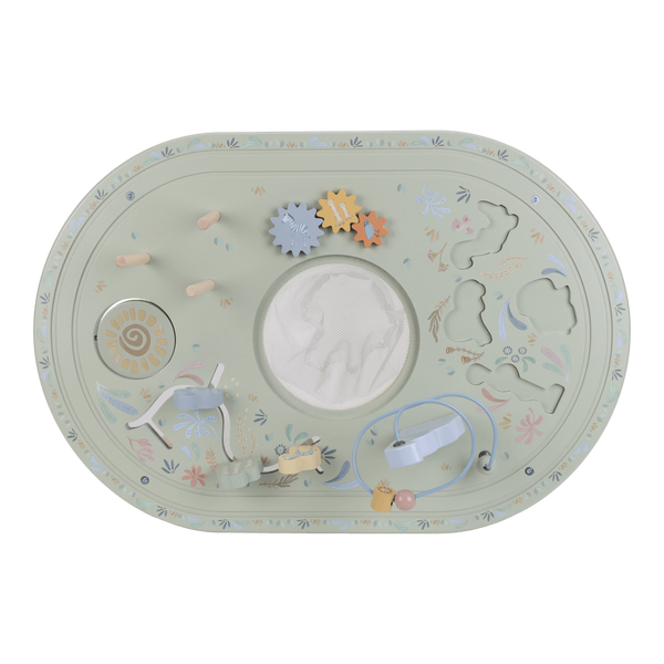 little-dutch-drewniany-stolik-edukacyjny-xl-safari-friends-12m-plus-8713291774414-3.png