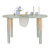 little-dutch-drewniany-stolik-edukacyjny-xl-safari-friends-12m-plus-8713291774414-2.png