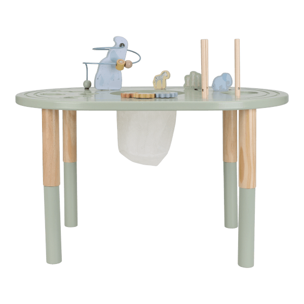little-dutch-drewniany-stolik-edukacyjny-xl-safari-friends-12m-plus-8713291774414-2.png