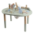 little-dutch-drewniany-stolik-edukacyjny-xl-safari-friends-12m-plus-8713291774414-1.png