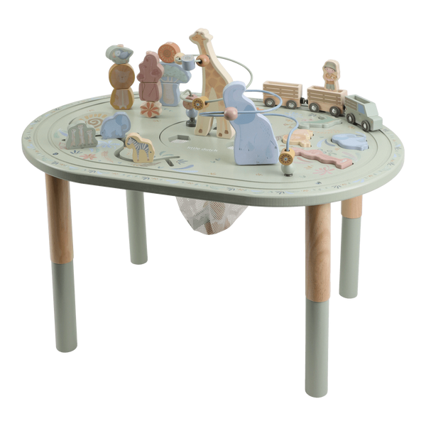 little-dutch-drewniany-stolik-edukacyjny-xl-safari-friends-12m-plus-8713291774414-1.png