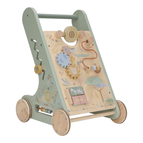 little-dutch-drewniany-chodzik-edukacyjny-safari-friends-12m-plus-8713291774322-7.png