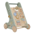 little-dutch-drewniany-chodzik-edukacyjny-safari-friends-12m-plus-8713291774322-7.png