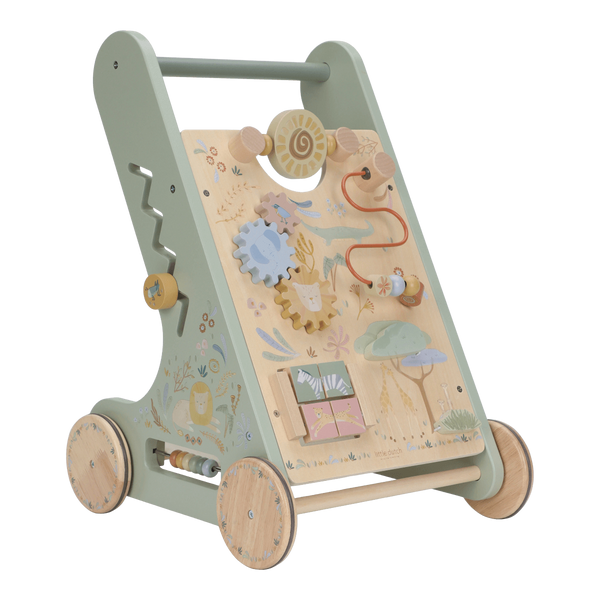 little-dutch-drewniany-chodzik-edukacyjny-safari-friends-12m-plus-8713291774322-7.png