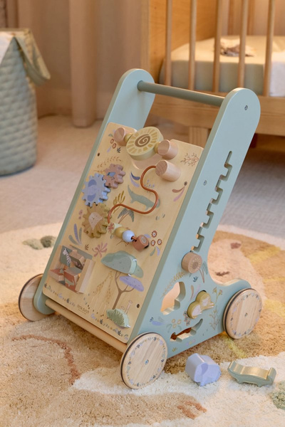 little-dutch-drewniany-chodzik-edukacyjny-safari-friends-12m-plus-8713291774322-6.jpg