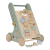 little-dutch-drewniany-chodzik-edukacyjny-safari-friends-12m-plus-8713291774322-5.png