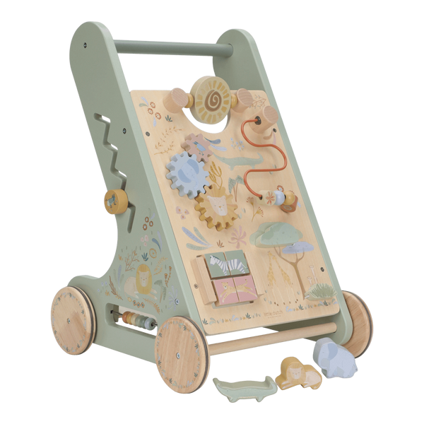 little-dutch-drewniany-chodzik-edukacyjny-safari-friends-12m-plus-8713291774322-5.png