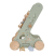little-dutch-drewniany-chodzik-edukacyjny-safari-friends-12m-plus-8713291774322-4.png