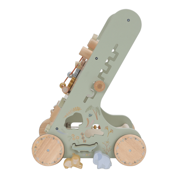 little-dutch-drewniany-chodzik-edukacyjny-safari-friends-12m-plus-8713291774322-4.png