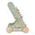 little-dutch-drewniany-chodzik-edukacyjny-safari-friends-12m-plus-8713291774322-3.png