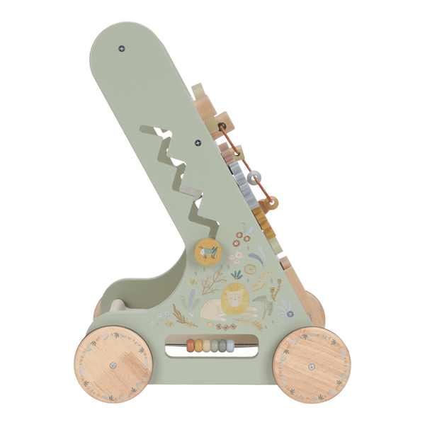 little-dutch-drewniany-chodzik-edukacyjny-safari-friends-12m-plus-8713291774322-3.png