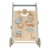 little-dutch-drewniany-chodzik-edukacyjny-safari-friends-12m-plus-8713291774322-2.png
