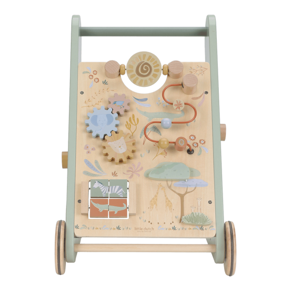 little-dutch-drewniany-chodzik-edukacyjny-safari-friends-12m-plus-8713291774322-2.png