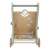 little-dutch-drewniany-chodzik-edukacyjny-safari-friends-12m-plus-8713291774322-1.png