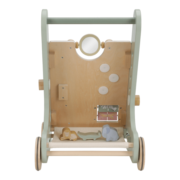 little-dutch-drewniany-chodzik-edukacyjny-safari-friends-12m-plus-8713291774322-1.png