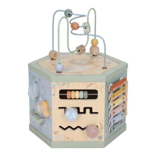 little-dutch-drewniana-kostka-edukacyjna-safari-friends-18m-plus-8713291774315-12.png