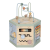little-dutch-drewniana-kostka-edukacyjna-safari-friends-18m-plus-8713291774315-12.png