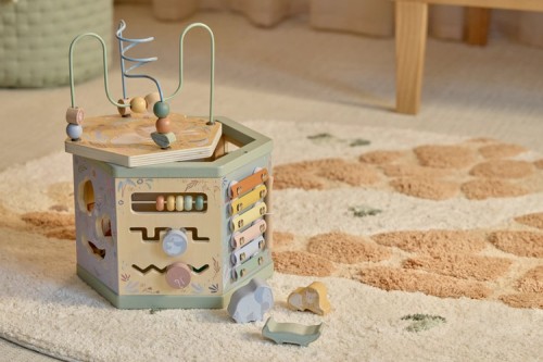 little-dutch-drewniana-kostka-edukacyjna-safari-friends-18m-plus-8713291774315-11.jpg