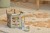 little-dutch-drewniana-kostka-edukacyjna-safari-friends-18m-plus-8713291774315-11.jpg
