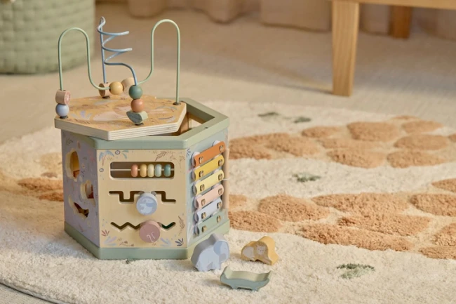 little-dutch-drewniana-kostka-edukacyjna-safari-friends-18m-plus-8713291774315-11.jpg