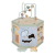 little-dutch-drewniana-kostka-edukacyjna-safari-friends-18m-plus-8713291774315-10.png