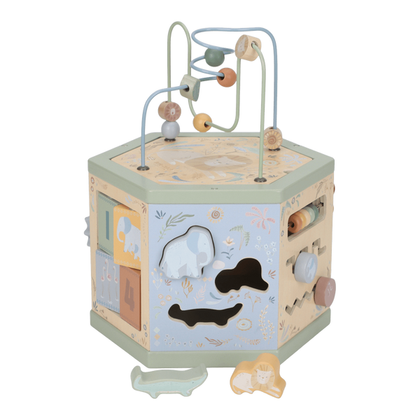 little-dutch-drewniana-kostka-edukacyjna-safari-friends-18m-plus-8713291774315-10.png