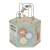 little-dutch-drewniana-kostka-edukacyjna-safari-friends-18m-plus-8713291774315-9.png
