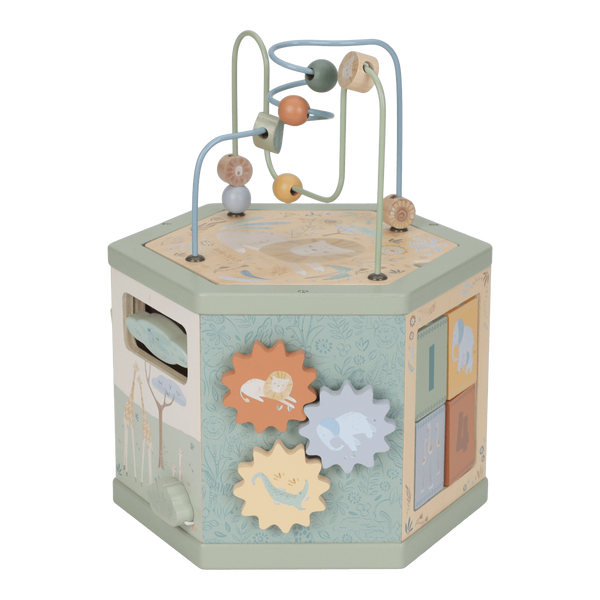 little-dutch-drewniana-kostka-edukacyjna-safari-friends-18m-plus-8713291774315-9.png
