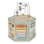 little-dutch-drewniana-kostka-edukacyjna-safari-friends-18m-plus-8713291774315-8.png