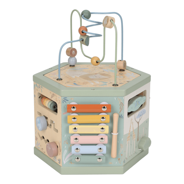 little-dutch-drewniana-kostka-edukacyjna-safari-friends-18m-plus-8713291774315-8.png