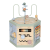 little-dutch-drewniana-kostka-edukacyjna-safari-friends-18m-plus-8713291774315-7.png