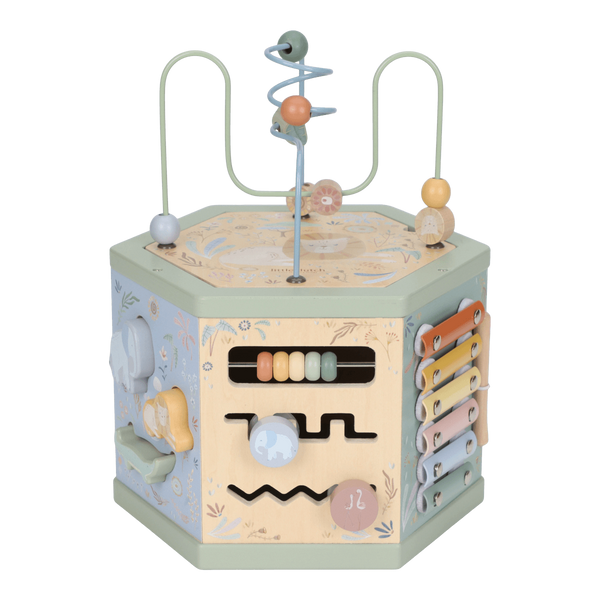 little-dutch-drewniana-kostka-edukacyjna-safari-friends-18m-plus-8713291774315-7.png